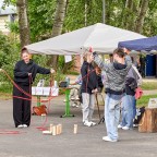 2025_05_17 Ausbildungsbörse_072 (Groß)