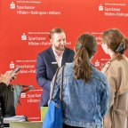 2025_05_17 Ausbildungsbörse_071 (Groß)