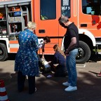 Ausbildungsbörse Hilden 09.05.2026DSC_5386