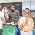 2025_05_17 Ausbildungsbörse_066 (Groß)