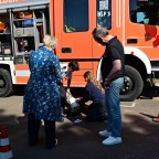 Ausbildungsbörse Hilden 09.05.2026DSC_5385