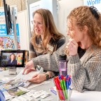 2025_05_17 Ausbildungsbörse_067 (Groß)