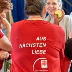 2025_05_17 Ausbildungsbörse_070 (Groß)