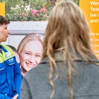 2025_05_17 Ausbildungsbörse_065 (Groß)